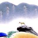 박노수미술관 이미지