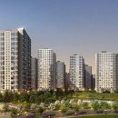 우리한숲공인중개사사무소 이미지