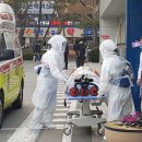 파랑새노래방 이미지