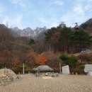대둔산힐링센터 이미지