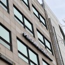 성수 퍼스널컬러 진단 컬러아르떼 드디어 찾은 내 톤 후기