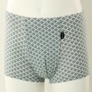 (주)신영와코루 이미지