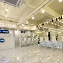 제이토탈휘트니스 태평동점 이미지