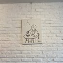 가델 네이버블로그