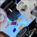 조현난청연구소 보청기전문센터 이미지