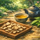 토종농산 이미지