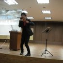 노래교실(월) Daum카페