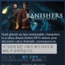 오브뉴 이미지