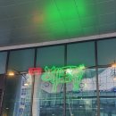사인집 | [시공 사례] 감성 가득한 매장 포인트! 압구정 제주집 실내 LED 네온사인 제작 및 시공 후기