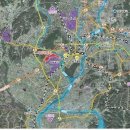 평동1로 이미지