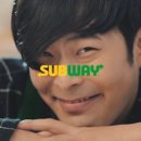 벚꽃식당 이미지