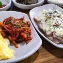 정릉28 이미지