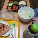 GS25 중앙점 이미지