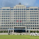 한국무인기안전기술 이미지
