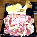 도봉역 삼겹살 제주 식당 고기집 후기
