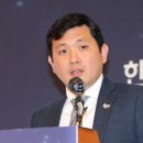 美 당국자 연이어 韓 핵추진잠수함 승인은 '중국 견제용'…중국 반발 커지나 이미지