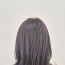 아이엘헤어 네이버블로그