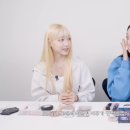 어블름