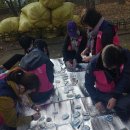 여성회관뒤 이미지