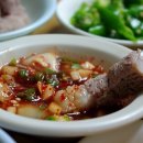 대성식당 이미지