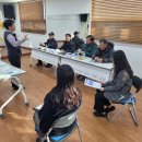 마을방송 이미지