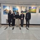 석우중학교 이미지