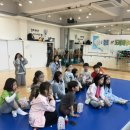리스트피아노음악학원