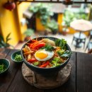 칠성모텔 | 몰랐죠? 베트남 호이안 한식 맛집 칠성식당에서 인생 삼겹살 맛봤어요