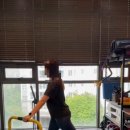 피티포유 이미지