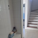 스테이콤마 이미지