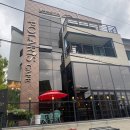 사림동154 이미지