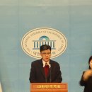 온양의원 티스토리