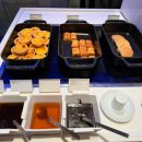 라세느헤어 | 크리스마스 이브 롯데호텔서울(중구) 이그제큐티브 타워 숙박후기