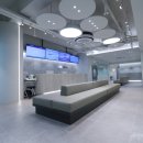 분당정자굿본재활의학과의원 이미지