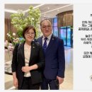 명인 행정사 사무소 이미지