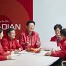 바이오큐 이미지