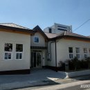 양산면사무소 이미지