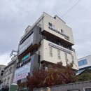 신기 1 신기여자경로당 | 포항PT 히트핏 이동점 후기｜여자PT쌤과 1·2회차 수업 솔직 리뷰