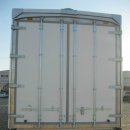 우정특장차 이미지