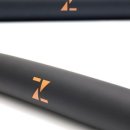 히어로 휘트니스 이미지