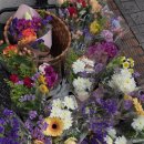 NU PC | 말레이시아 이포(Ipoh) 기차타고 가는 법, 당일치기 여행 일정, 가볼만한 곳