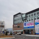 비에스시스템 - 서구 도솔로 74 | 비에스시스템