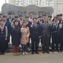 부천공업고 이미지