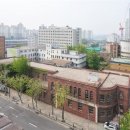 용산-348 이미지