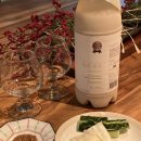 양지-3370 이미지