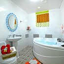 가평블루베리힐 이미지