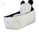 바오도그 이미지