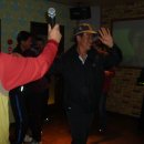 신나라노래방 이미지