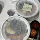 8900원 삼겹살 비빔밥 | 가성비 좋은 월평동 맛집 &lt;8900원 삼겹살 비빔밥 대전2호점&gt; 비빔밥 솔직 후기