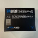 헌터PC 한경대점(B) | [제품 리뷰] 백버튼 홀딩 되는 게임 패드 - 다이어 울프3 실 사용 리뷰